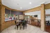 49 Leschenaultia Way, Maida Vale, WA 6057-Image