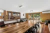 49 Leschenaultia Way, Maida Vale, WA 6057-Image