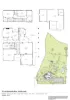 49 Leschenaultia Way, Maida Vale, WA 6057-Floorplan