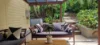 49 Leslie Street, Bangalow, NSW 2479-Image
