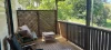49 Leslie Street, Bangalow, NSW 2479-Image
