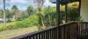 49 Leslie Street, Bangalow, NSW 2479-Image
