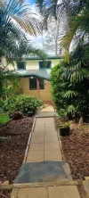 49 Leslie Street, Bangalow, NSW 2479-Image