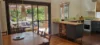 49 Leslie Street, Bangalow, NSW 2479-Image