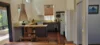 49 Leslie Street, Bangalow, NSW 2479-Image