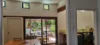 49 Leslie Street, Bangalow, NSW 2479-Image