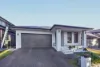 49 Leslie Way, Leppington, NSW 2179