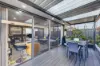 49 Leslie Way, Leppington, NSW 2179-Image