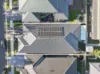 49 Leslie Way, Leppington, NSW 2179-Image