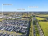 49 Leslie Way, Leppington, NSW 2179-Image