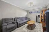 49 Leslie Way, Leppington, NSW 2179-Image