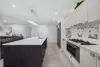 49 Leslie Way, Leppington, NSW 2179-Image
