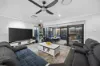 49 Leslie Way, Leppington, NSW 2179-Image