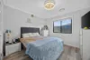 49 Leslie Way, Leppington, NSW 2179-Image