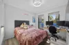 49 Leslie Way, Leppington, NSW 2179-Image