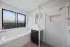 49 Leslie Way, Leppington, NSW 2179-Image
