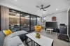 49 Leslie Way, Leppington, NSW 2179-Image