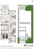 49 Leslie Way, Leppington, NSW 2179-Floorplan
