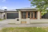 49  Liewah Circuit, Craigieburn, Vic 3064
