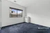 49  Liewah Circuit, Craigieburn, Vic 3064-Image