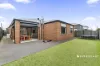 49  Liewah Circuit, Craigieburn, Vic 3064-Image