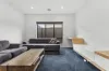 49  Liewah Circuit, Craigieburn, Vic 3064-Image