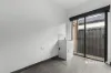 49  Liewah Circuit, Craigieburn, Vic 3064-Image