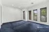 49  Liewah Circuit, Craigieburn, Vic 3064-Image