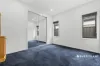 49  Liewah Circuit, Craigieburn, Vic 3064-Image