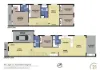 49 Ligar Street, Fairfield Heights, NSW 2165-Floorplan