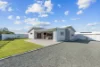 49 Lilly Pilly Drive, Burrum Heads, Qld 4659