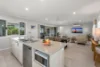 49 Lilly Pilly Drive, Burrum Heads, Qld 4659-Image
