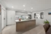 49 Lilly Pilly Drive, Burrum Heads, Qld 4659-Image