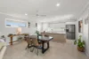 49 Lilly Pilly Drive, Burrum Heads, Qld 4659-Image
