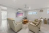 49 Lilly Pilly Drive, Burrum Heads, Qld 4659-Image