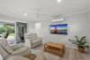 49 Lilly Pilly Drive, Burrum Heads, Qld 4659-Image
