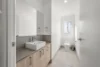 49 Lilly Pilly Drive, Burrum Heads, Qld 4659-Image