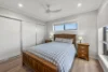 49 Lilly Pilly Drive, Burrum Heads, Qld 4659-Image