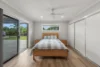 49 Lilly Pilly Drive, Burrum Heads, Qld 4659-Image