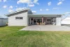 49 Lilly Pilly Drive, Burrum Heads, Qld 4659-Image