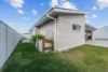 49 Lilly Pilly Drive, Burrum Heads, Qld 4659-Image