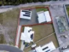 49 Lilly Pilly Drive, Burrum Heads, Qld 4659-Image