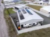 49 Lilly Pilly Drive, Burrum Heads, Qld 4659-Image