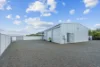 49 Lilly Pilly Drive, Burrum Heads, Qld 4659-Image