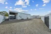 49 Lilly Pilly Drive, Burrum Heads, Qld 4659-Image