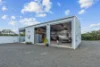 49 Lilly Pilly Drive, Burrum Heads, Qld 4659-Image