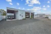 49 Lilly Pilly Drive, Burrum Heads, Qld 4659-Image