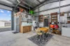 49 Lilly Pilly Drive, Burrum Heads, Qld 4659-Image