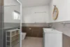 49 Lilly Pilly Drive, Burrum Heads, Qld 4659-Image