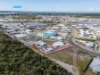 49 Lilly Pilly Drive, Burrum Heads, Qld 4659-Image